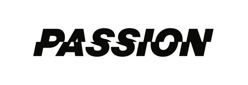 PASSION